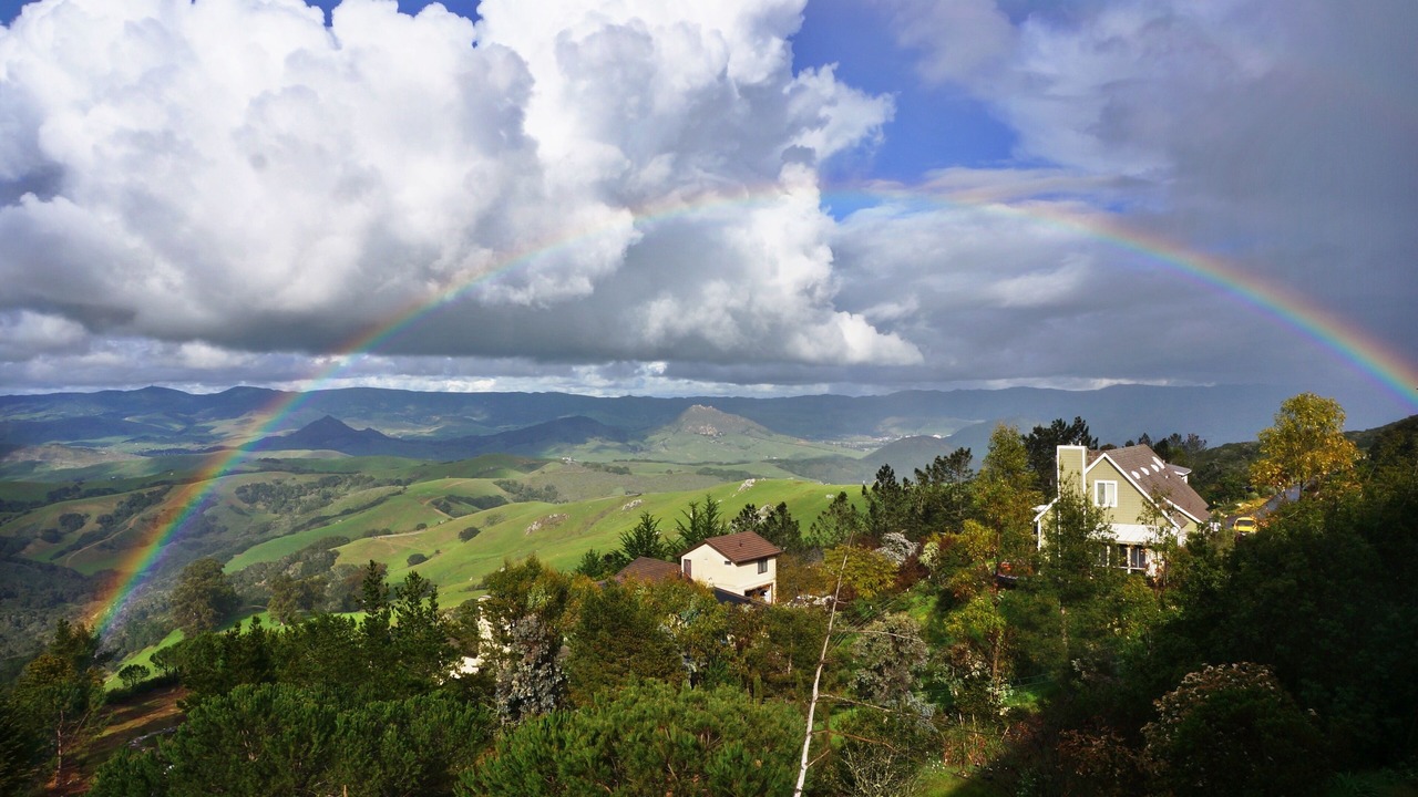 Photo of Others in San Luis Obispo