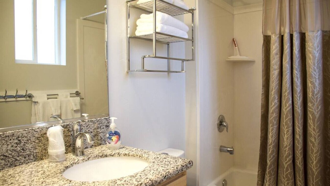 Photo of Bathroom in La Verkin
