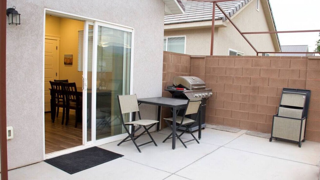Photo of Outdoor in La Verkin