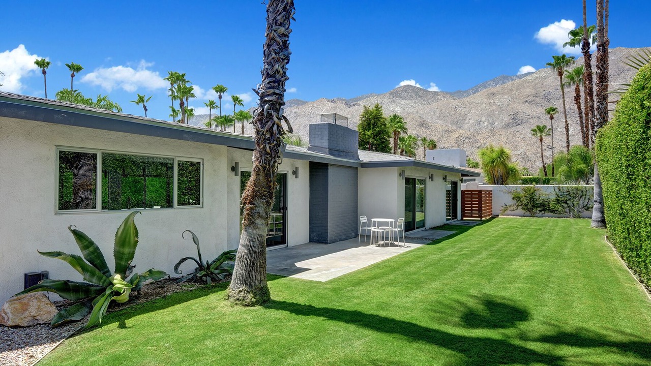 Photo of Others in Tahquitz River Estates