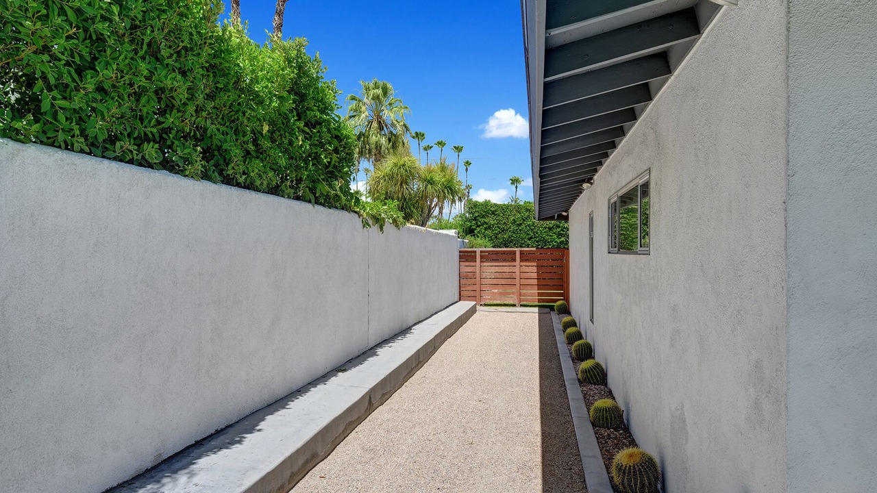 Photo of Others in Tahquitz River Estates