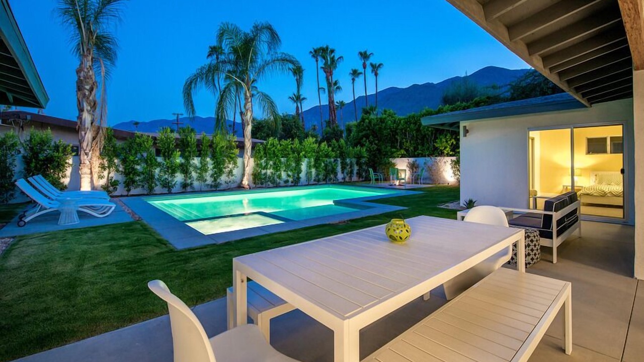 Photo of Others in Tahquitz River Estates