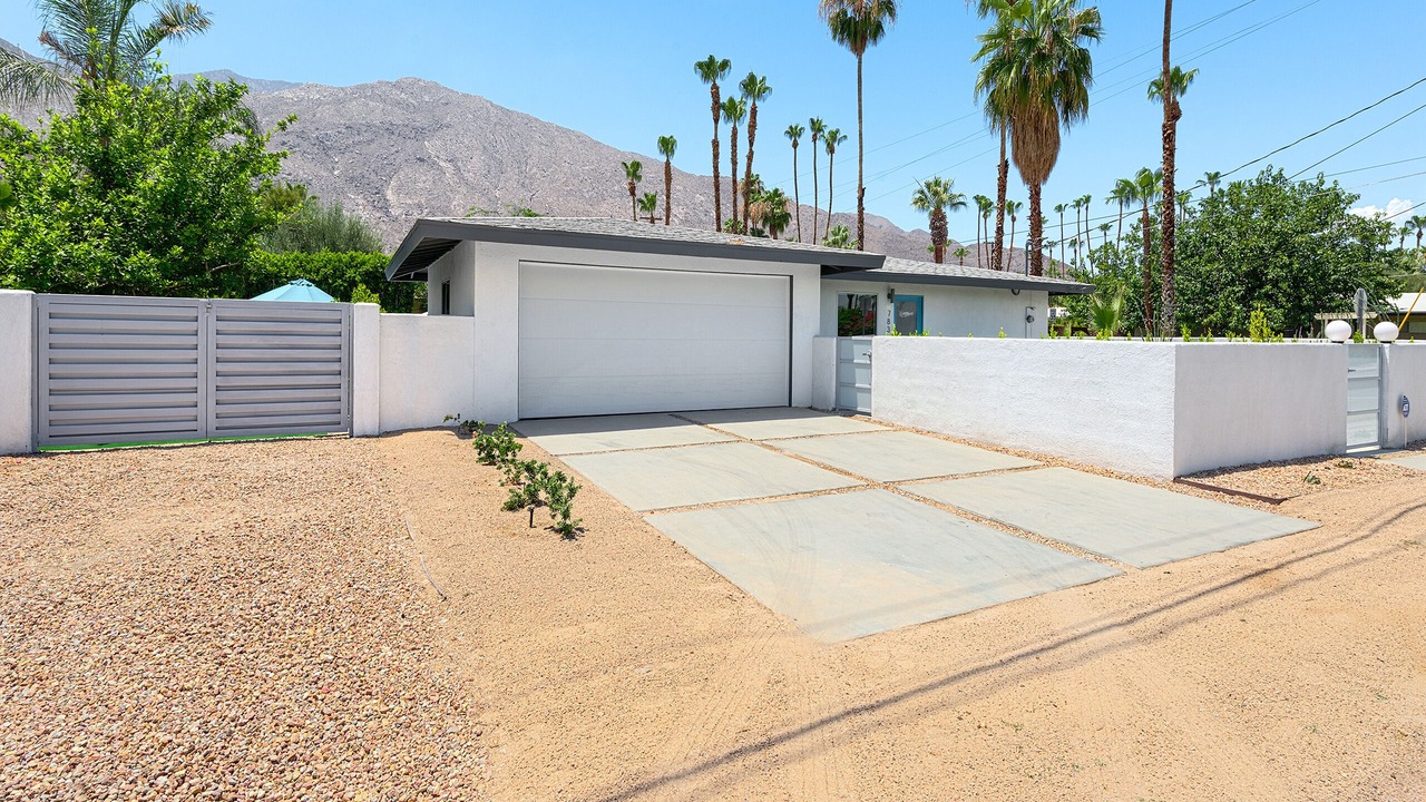 Photo of Others in Tahquitz River Estates