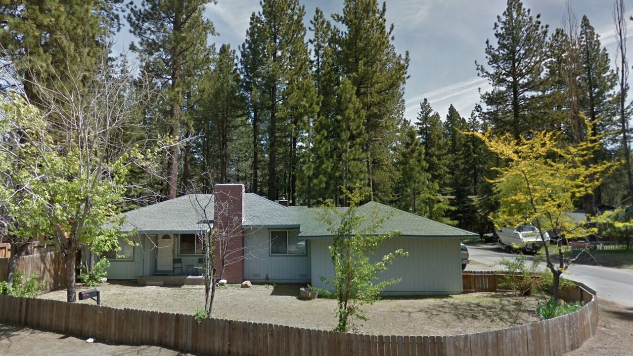 Photo of Others in Tahoe Island