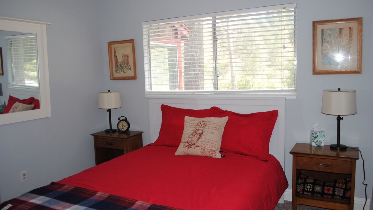 Photo of Others in Mountain View Estates