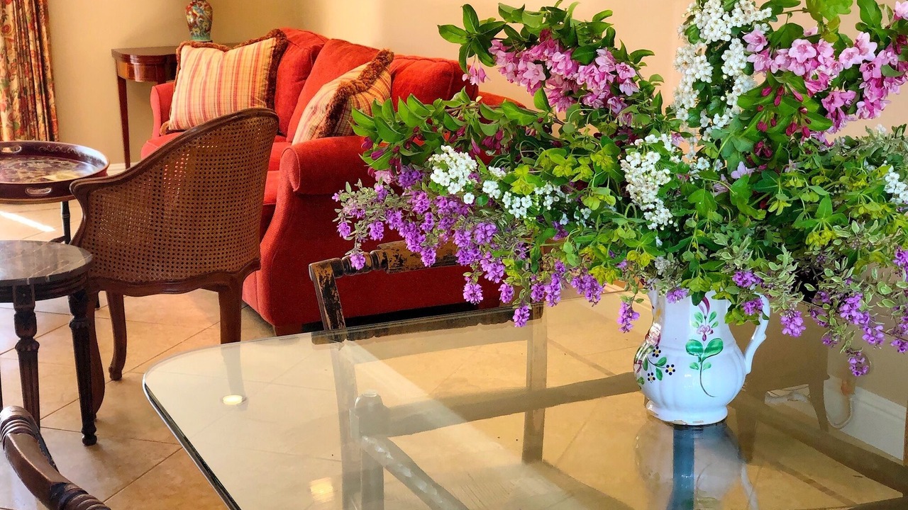Photo of Livingroom in Sonoma