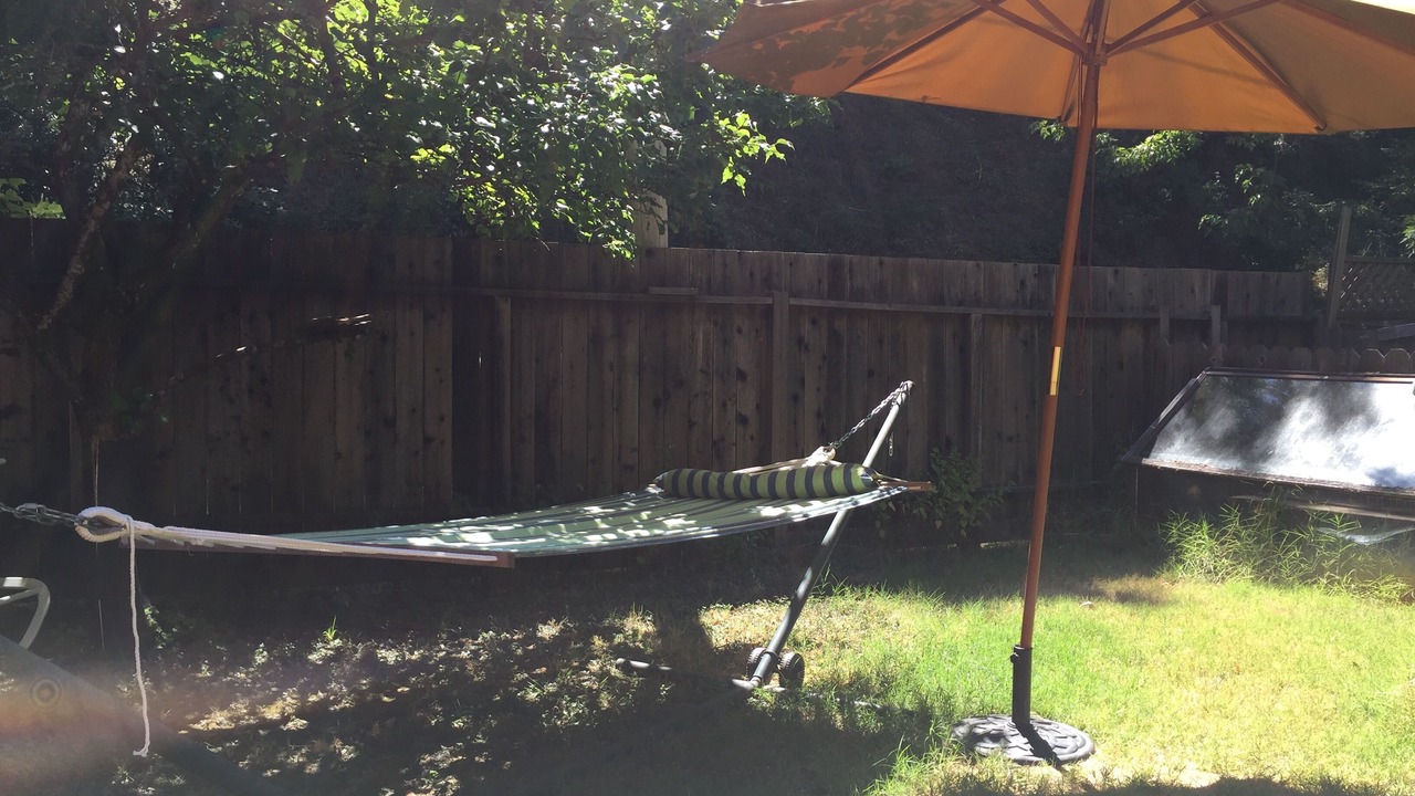 Photo of Outdoor in Occidental