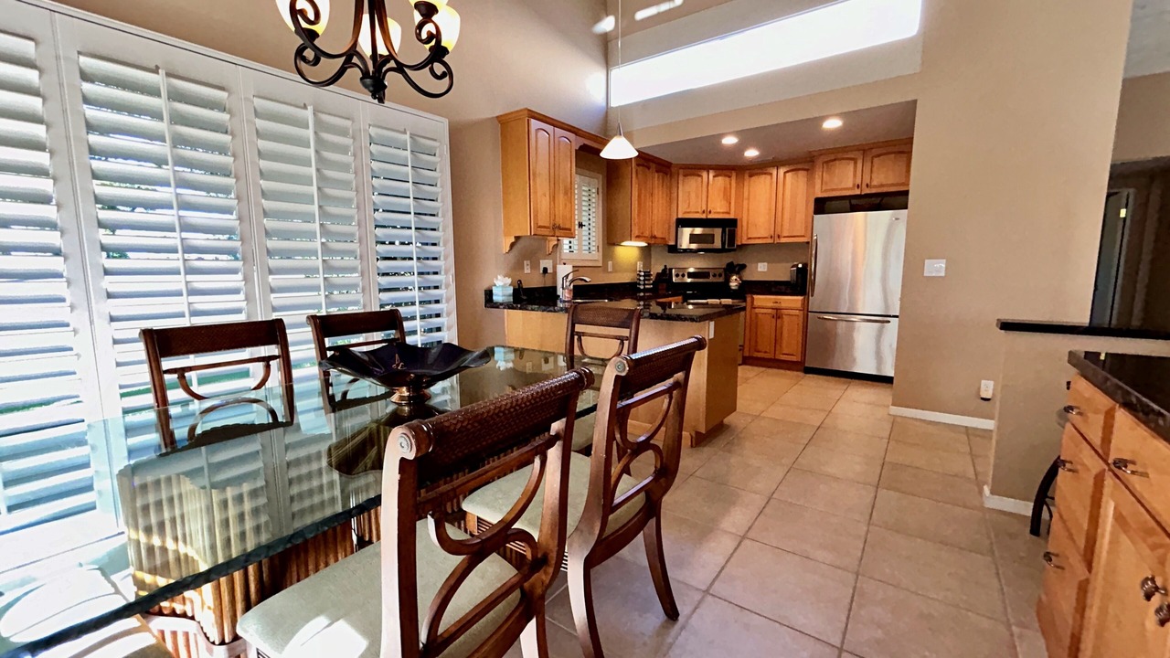 Photo of Others in Rancho Mirage