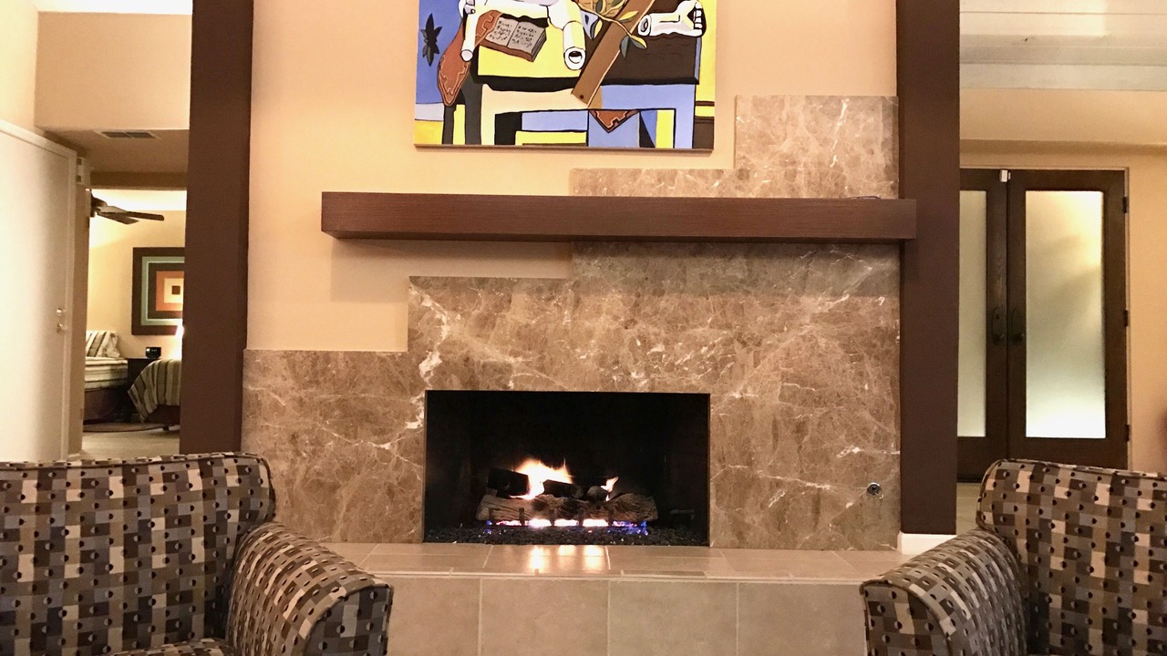 Photo of Others in Rancho Mirage