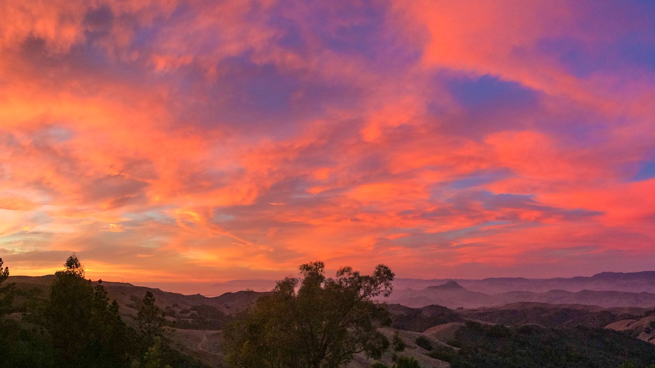 Photo of Others in San Luis Obispo