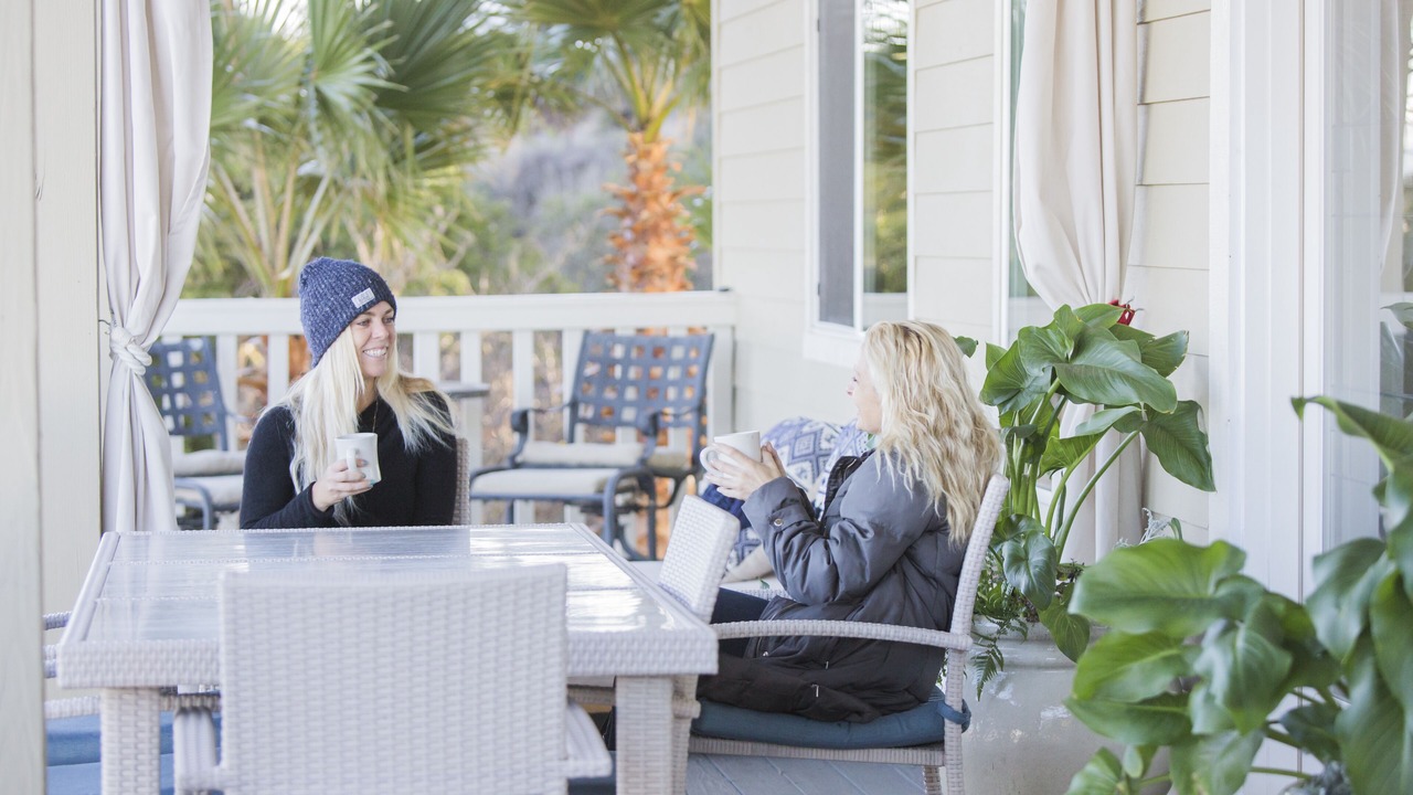 Photo of Others in San Luis Obispo