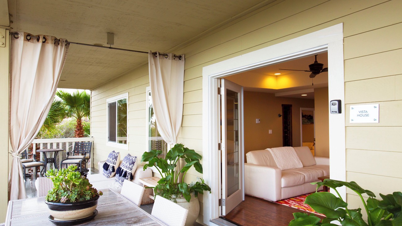 Photo of Outdoor in San Luis Obispo