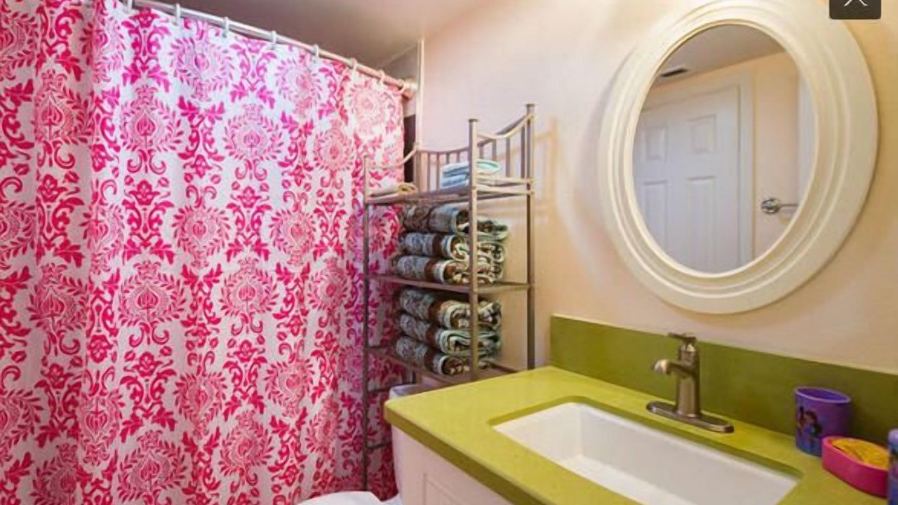 Photo of Bathroom in Hermosa Village
