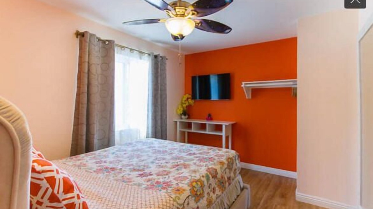Photo of Bedroom in Hermosa Village