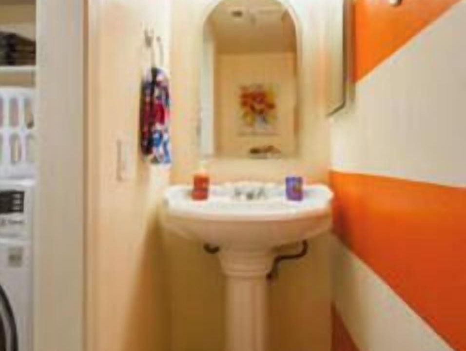 Photo of Bathroom in Hermosa Village