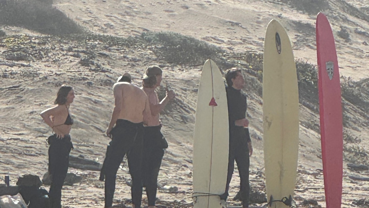 Photo of Others in Baywood Park