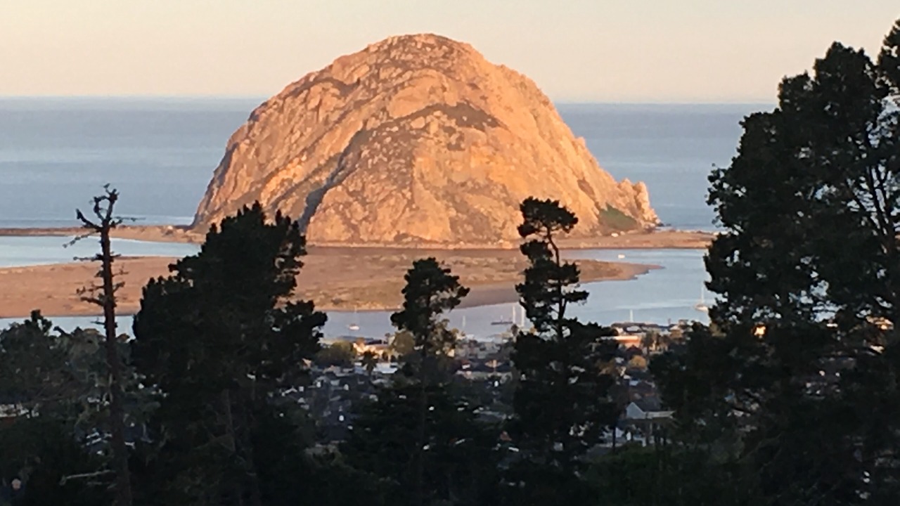 Photo of Others in Baywood Park