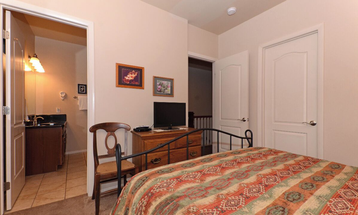 Photo of Bathroom in Oak Creek
