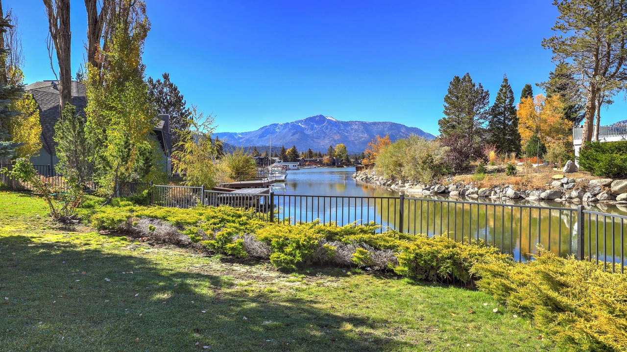 Photo of Others in Tahoe Keys