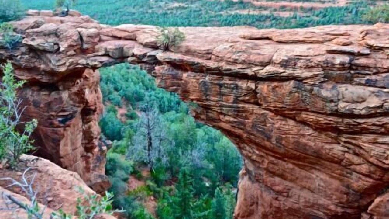 Photo of Others in Oak Creek