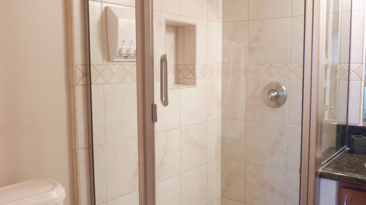 Photo of Bathroom in Oak Creek