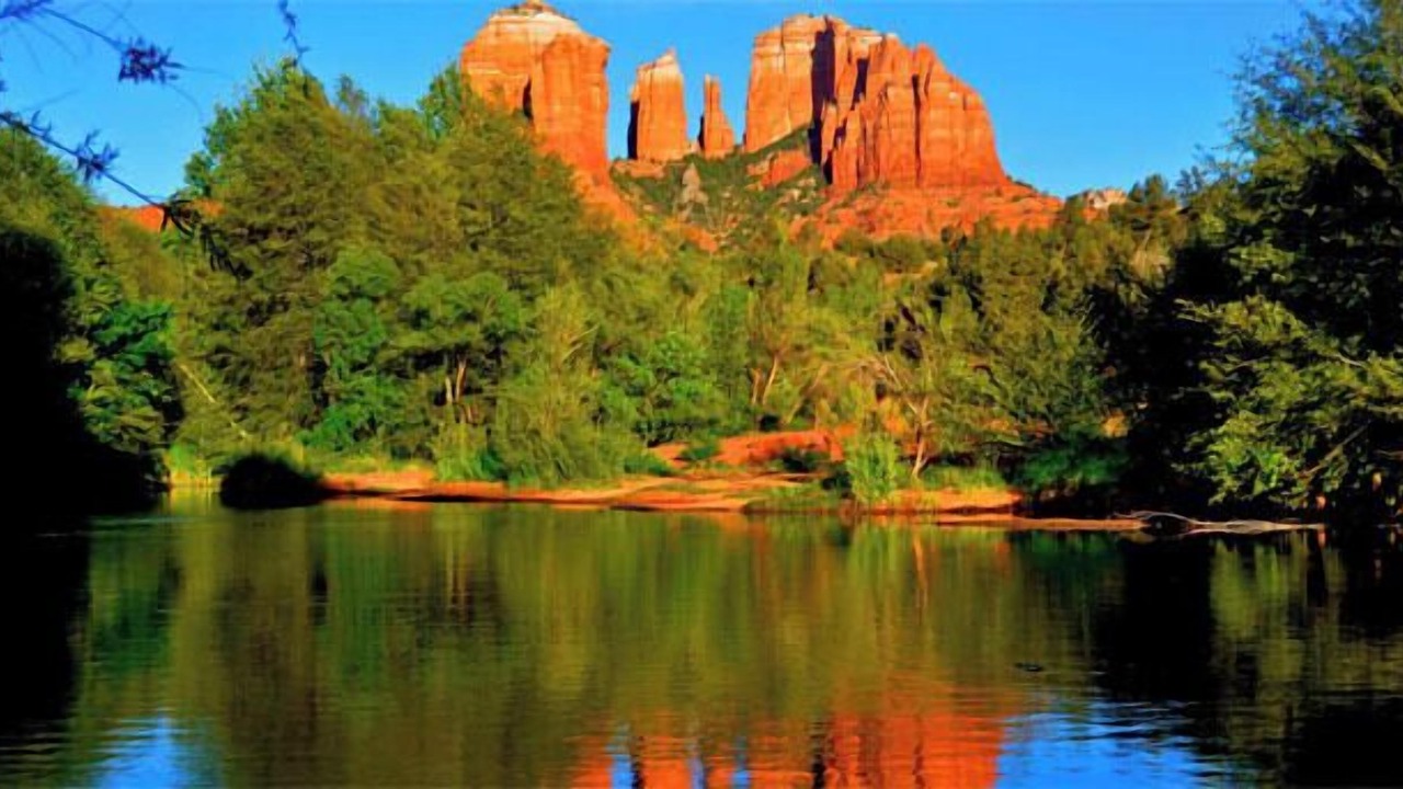 Photo of Others in Oak Creek