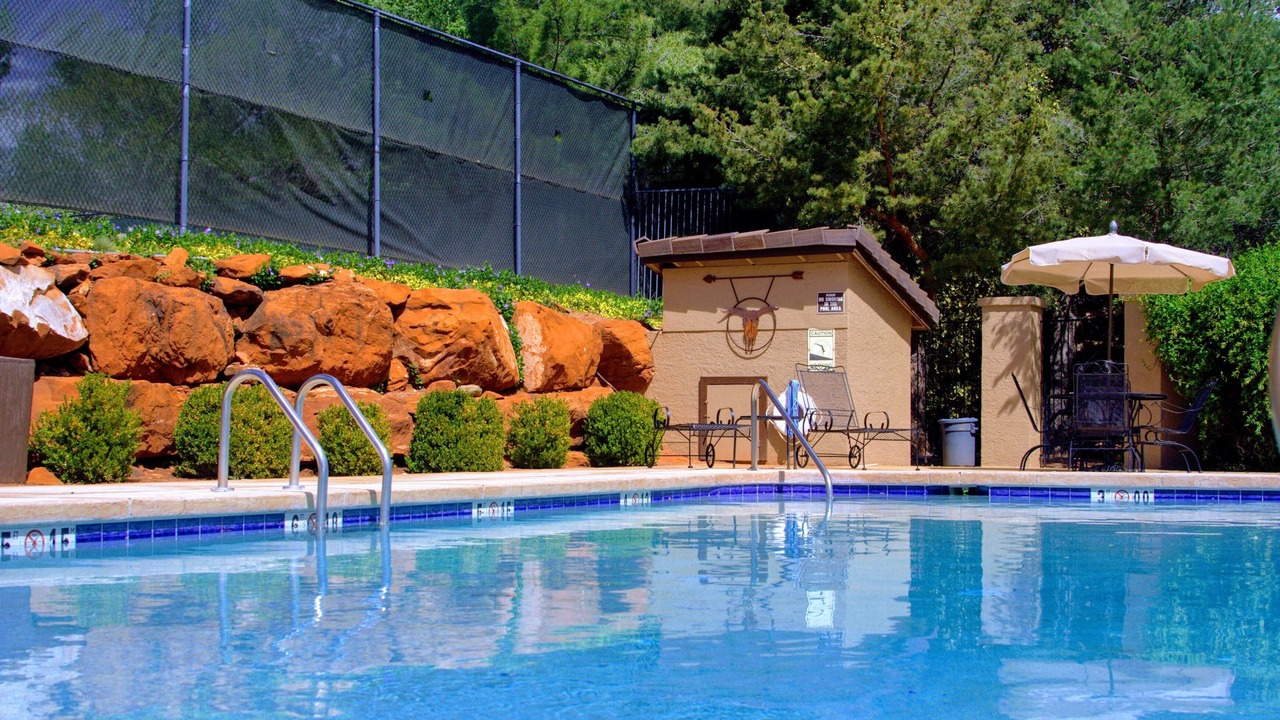 Photo of Outdoor in Oak Creek