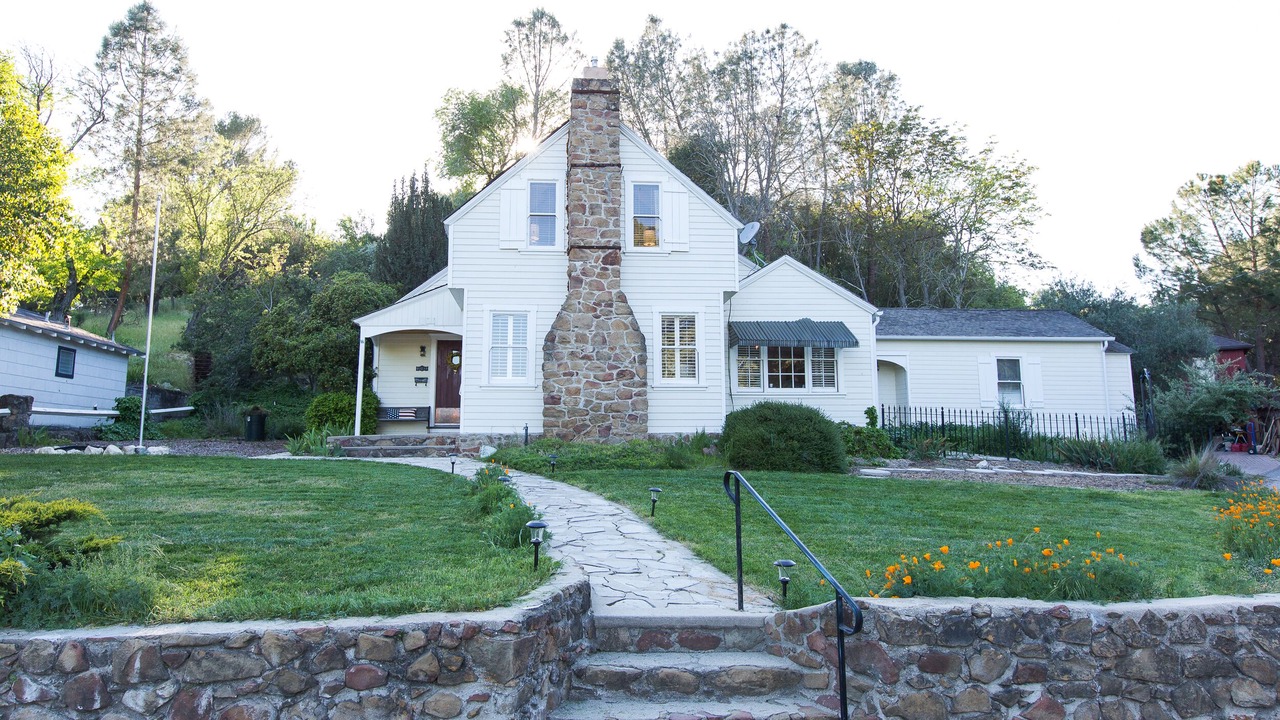 Photo of Outdoor in Paso Robles