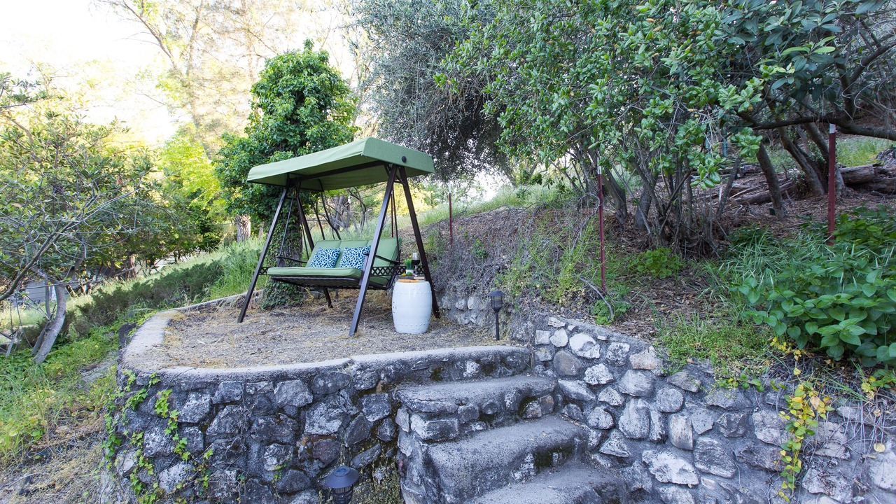 Photo of Outdoor in Paso Robles