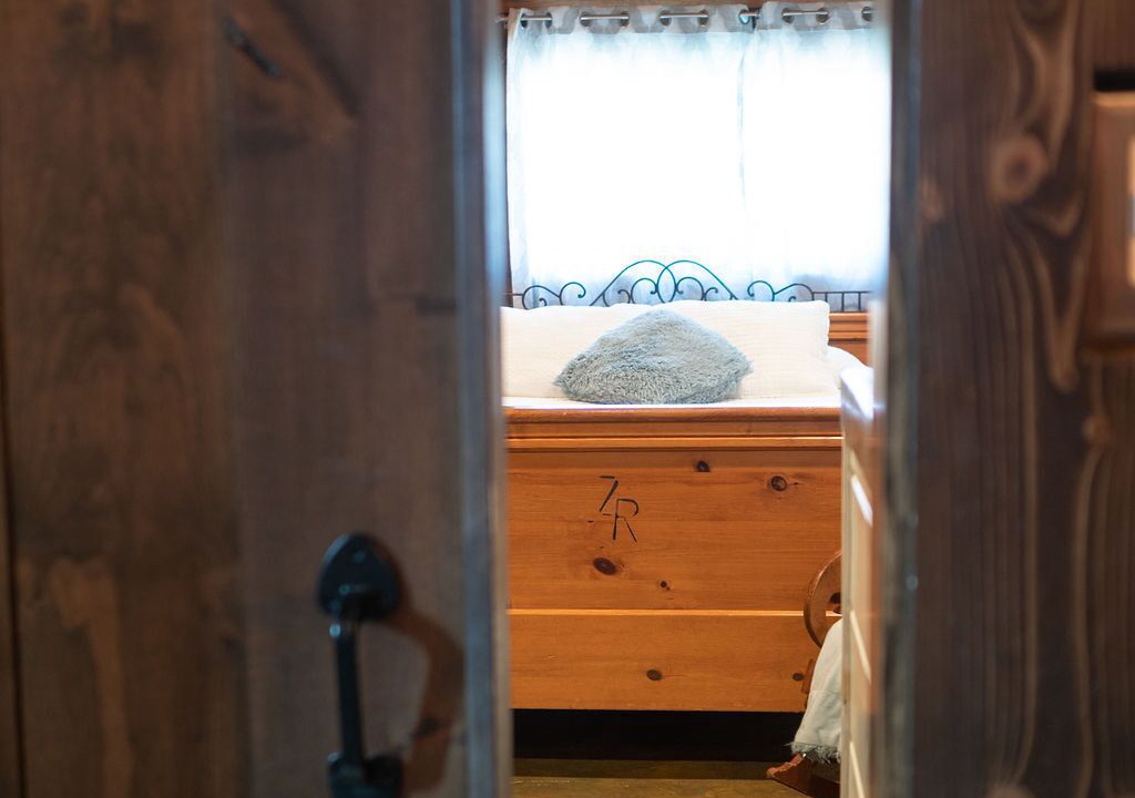 Photo of Bathroom in Templeton