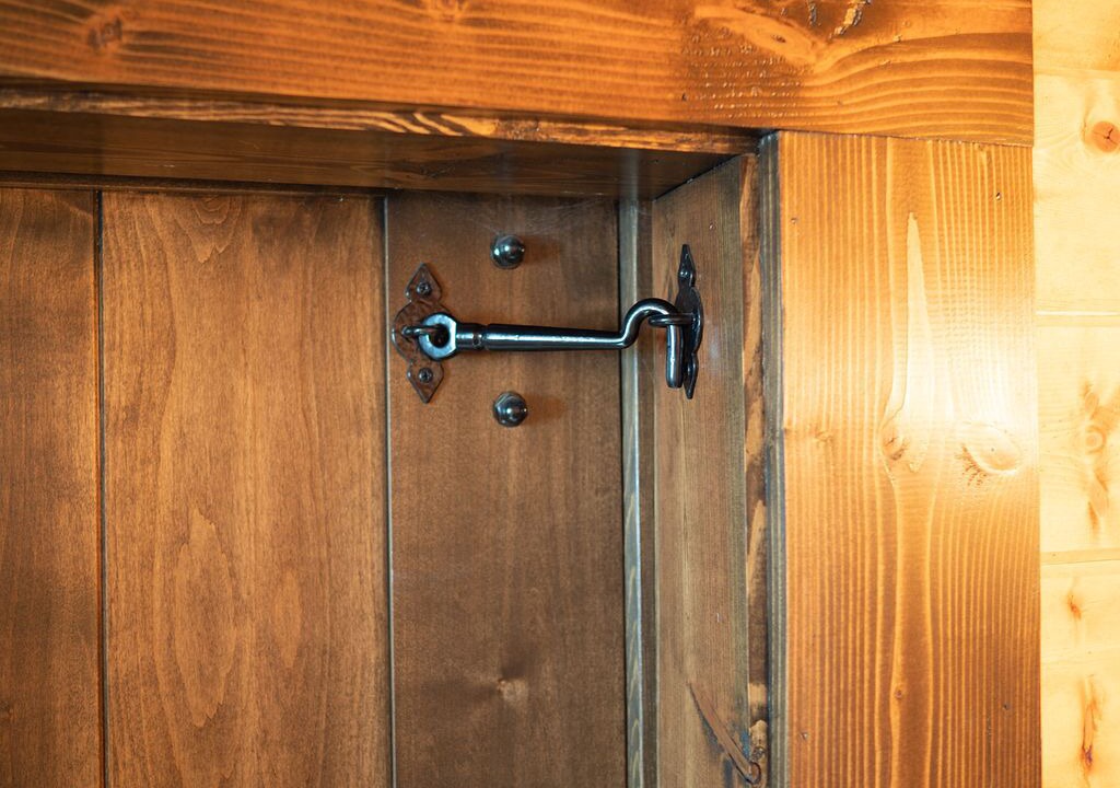 Photo of Bathroom in Templeton
