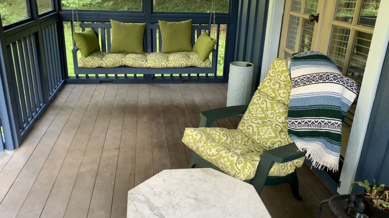 Photo of Outdoor in Nevada City