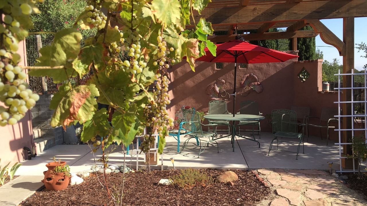 Photo of Others in Paso Robles