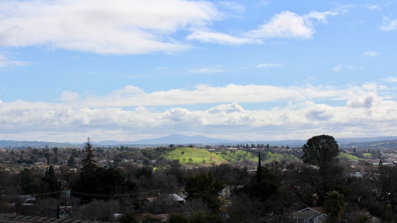 Photo of Others in Paso Robles
