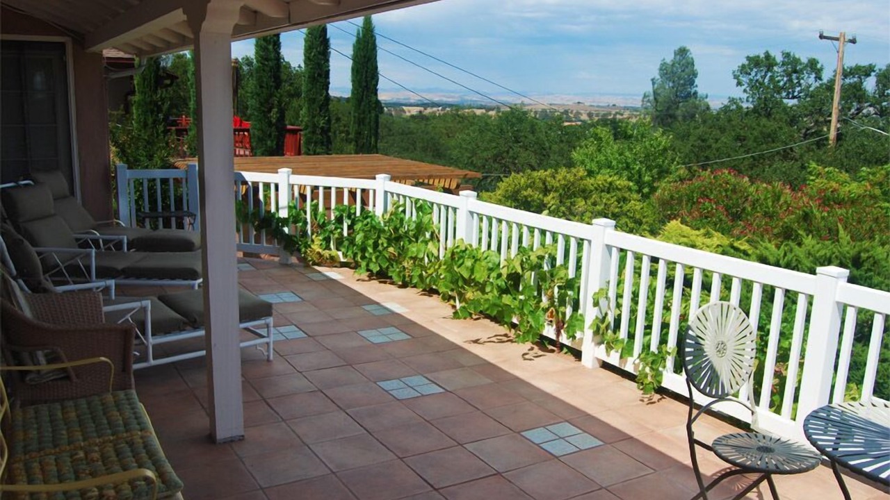 Photo of Others in Paso Robles