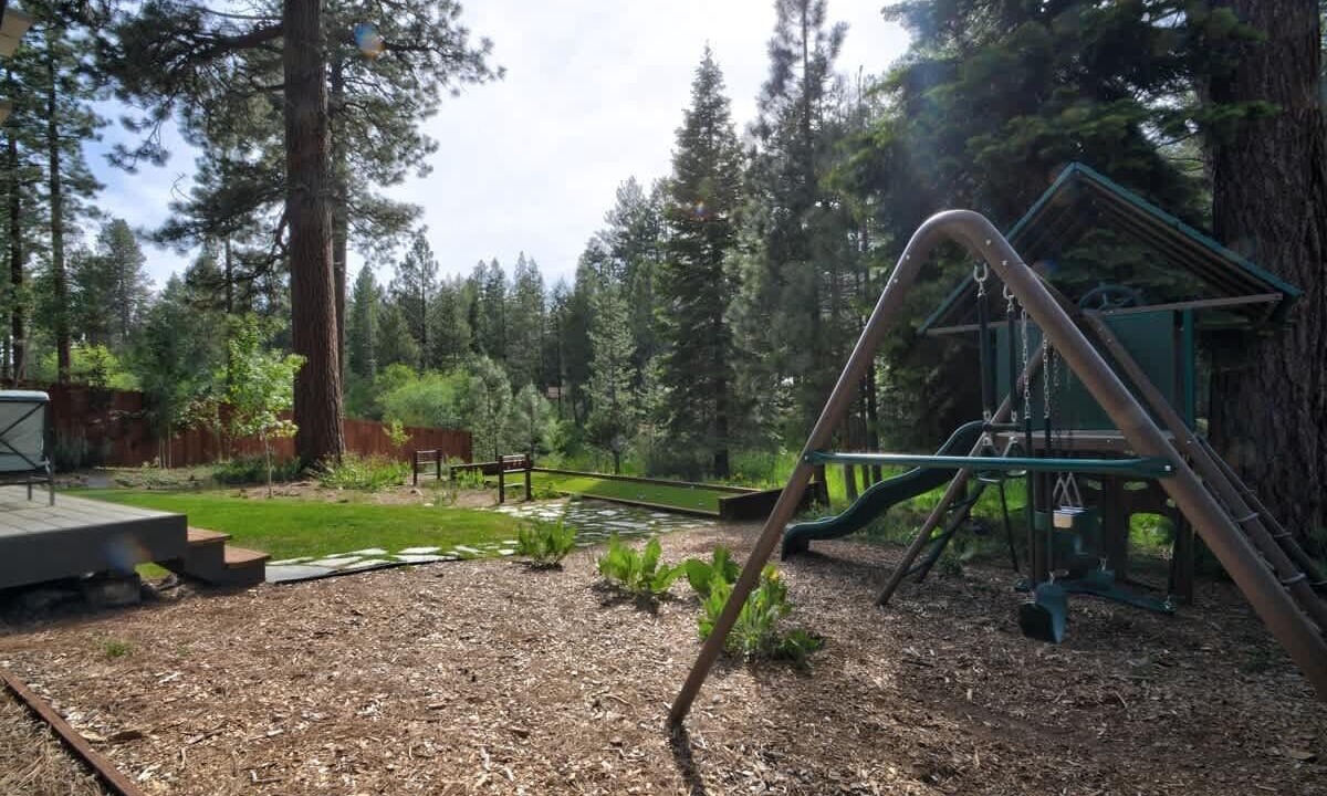 Photo of Others in Tahoe Island