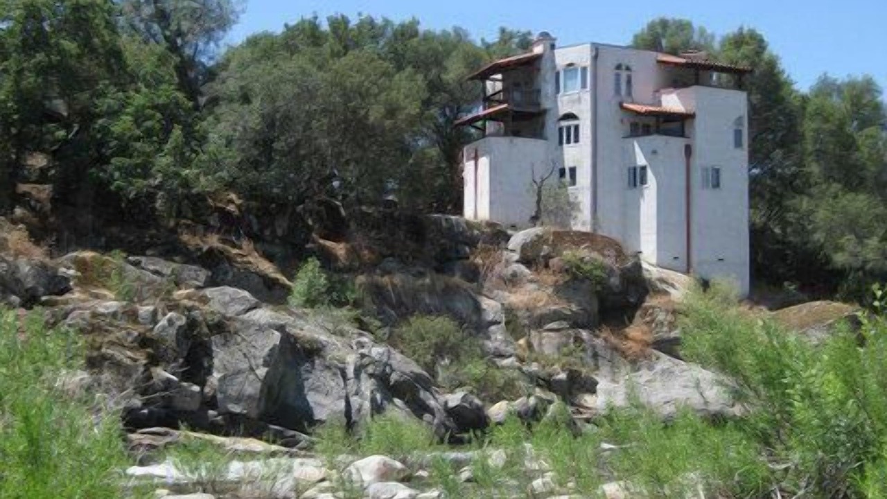 Photo of Outdoor in Three Rivers
