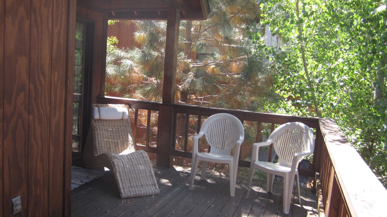 Photo of Others in Pine Mountain Club