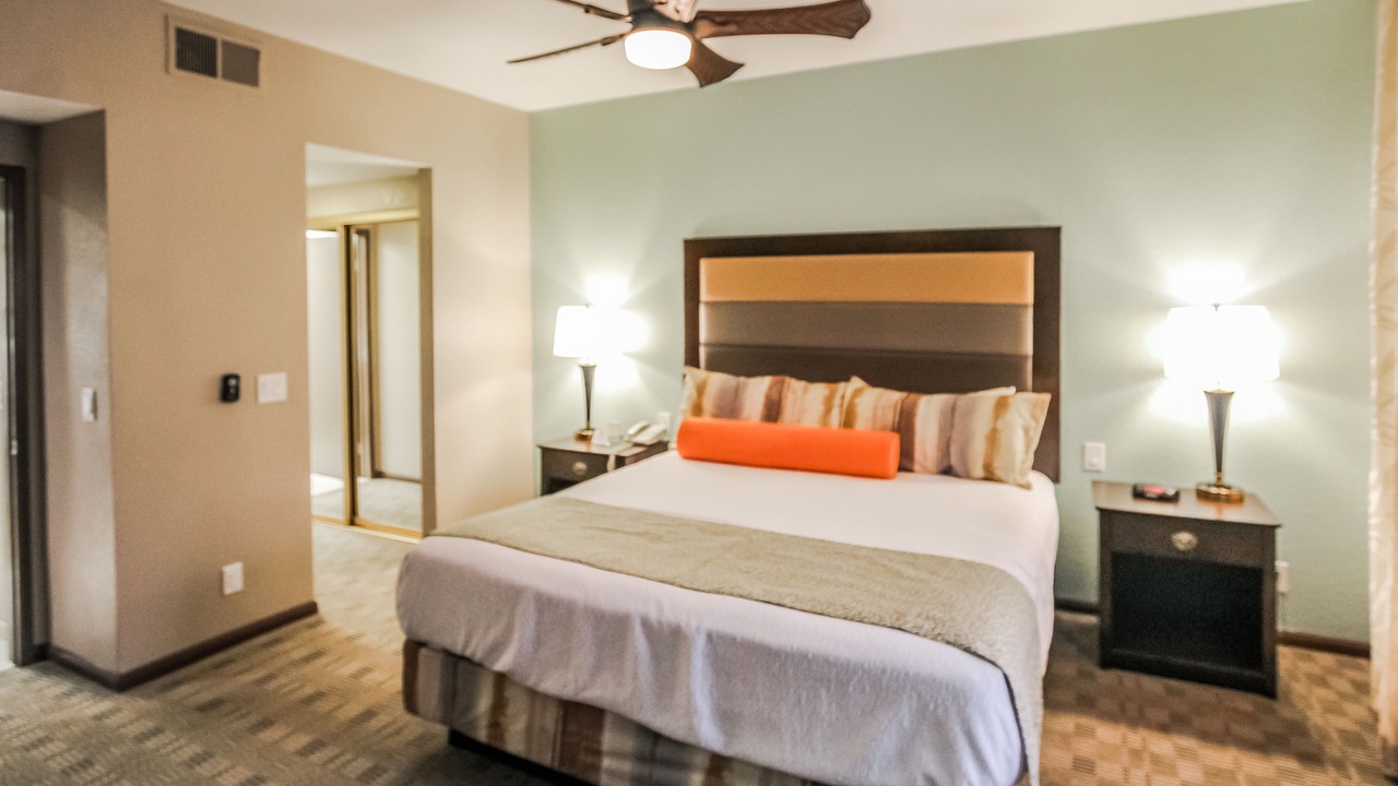 Photo of Livingroom in Araby Commons