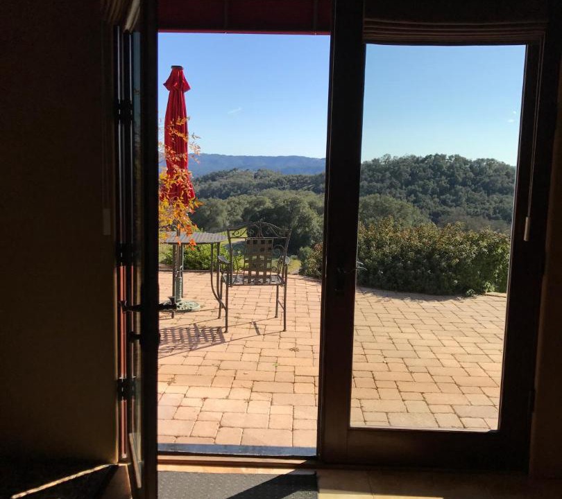 Photo of Others in Paso Robles