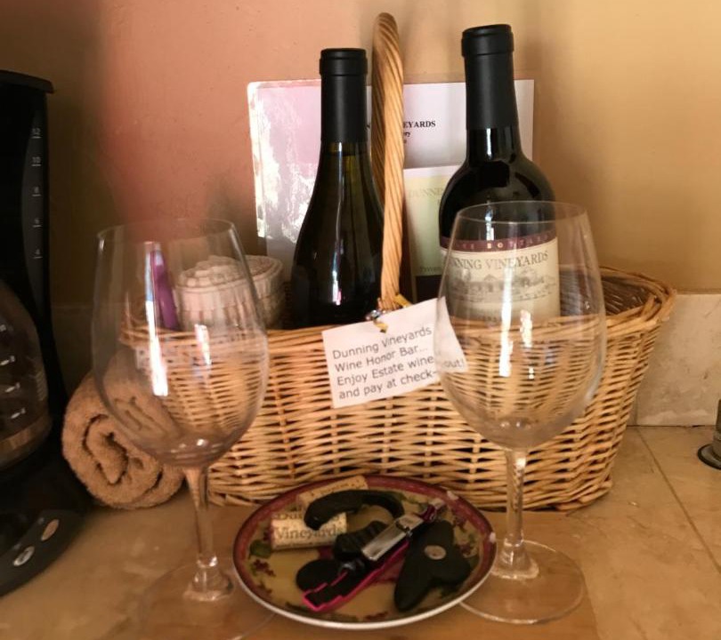 Photo of Others in Paso Robles