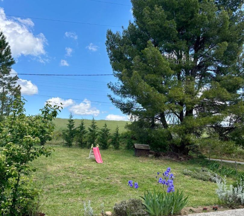 Photo of Others in Limoux