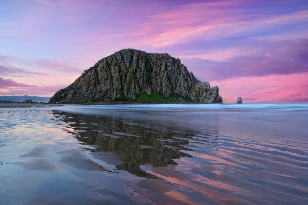 Photo of Others in Morro Bay
