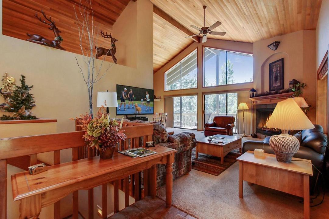 Photo of Others in Sunriver