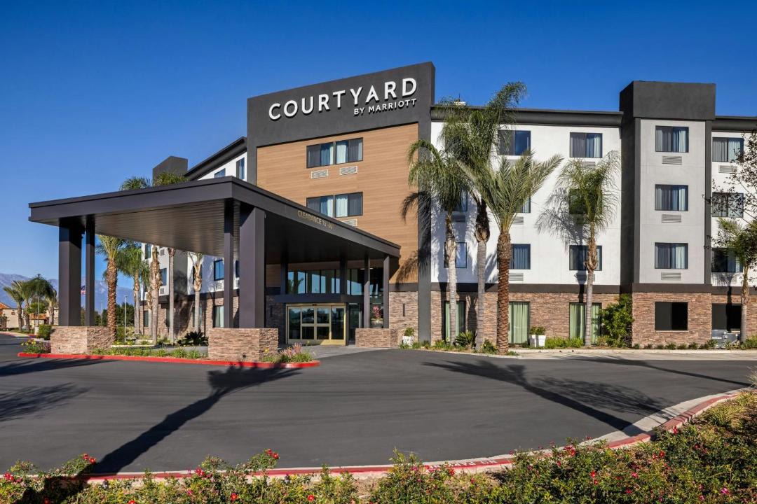 Photo of Others in Chino Hills