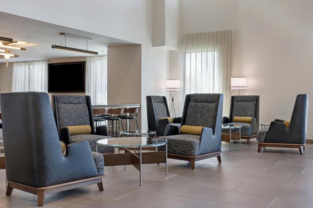 Photo of Others in Chino Hills