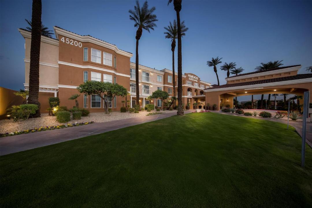 Photo of Others in La Quinta