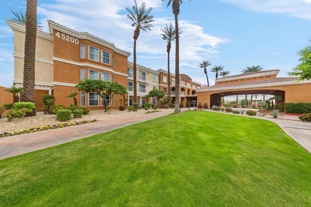 Photo of Others in La Quinta