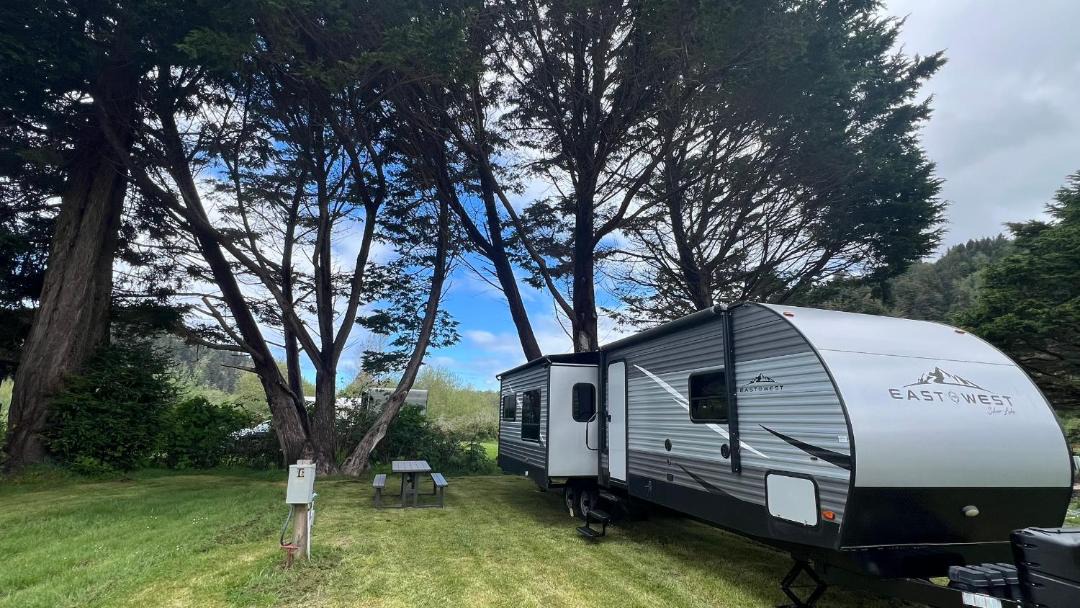 Photo of Outdoor in Klamath