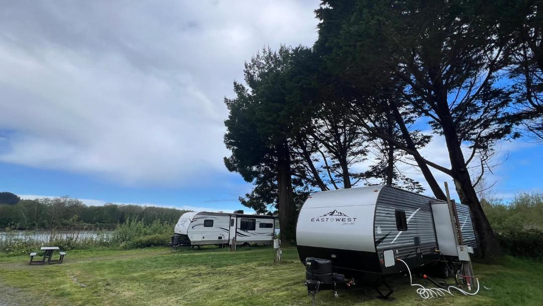 Photo of Outdoor in Klamath